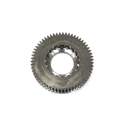 PAI | 2VU311351 | ENGRENAGEM 4M Z58 FORD/VW CAMBIO EATON RT