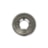 PAI | 2VU311351 | ENGRENAGEM 4M Z58 FORD/VW CAMBIO EATON RT-7ea58aea-aba8-4009-a259-50224f066690