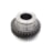 PAI | 2VU311495 | ENGRENAGEM-590db09d-15eb-4d81-a9af-7520742dd02f