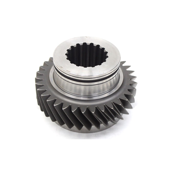 PAI | 2VU311495 | ENGRENAGEM-b2242d02-0e5c-4013-888c-dc830246130b