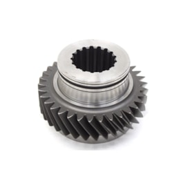 PAI | 2VU311495 | ENGRENAGEM