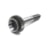 PAI | 2Z0311143A | EIXO PILOTO FORD/VW CAMBIO EATON FS5406/FS6306 (COM RETIFICA) (PODE SER MONTADO COM MORINGA SEM PESCOCO/TUBO GUIA E COM PESCOCO/TUBO)-1ee89848-8339-4bc4-8b56-dc02980b50fd
