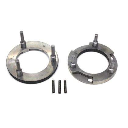 PAI | 900110 | KIT  SINCRONIZADOR ALTA/BAIXA  RT8609A