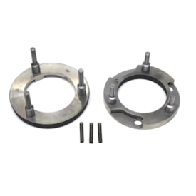 PAI | 900110 | KIT SINCRONIZADOR ALTA/BAIXA RT8609A