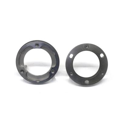 PAI | 900110 | KIT SINCRONIZADOR ALTA/BAIXA RT8609A