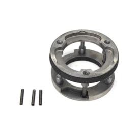 PAI | 900110 | KIT SINCRONIZADOR ALTA/BAIXA RT8609A