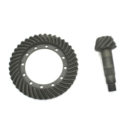 PAI | BF5X4209A | COROA E PINHAO REDUCAO 4.56 - ROKB-41562