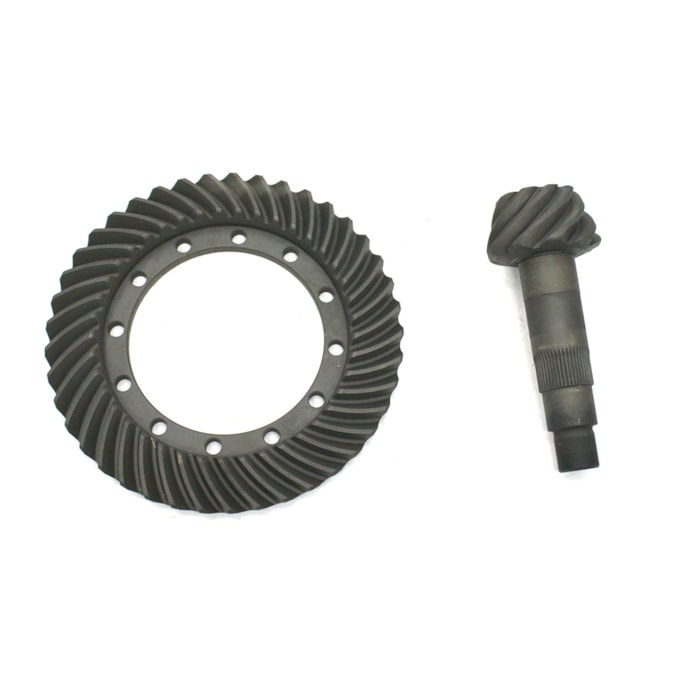 PAI | BF5X4209A | COROA E PINHAO REDUCAO 4.56 - ROKB-41562-d3014305-895d-437a-8243-7562e3d8ec88