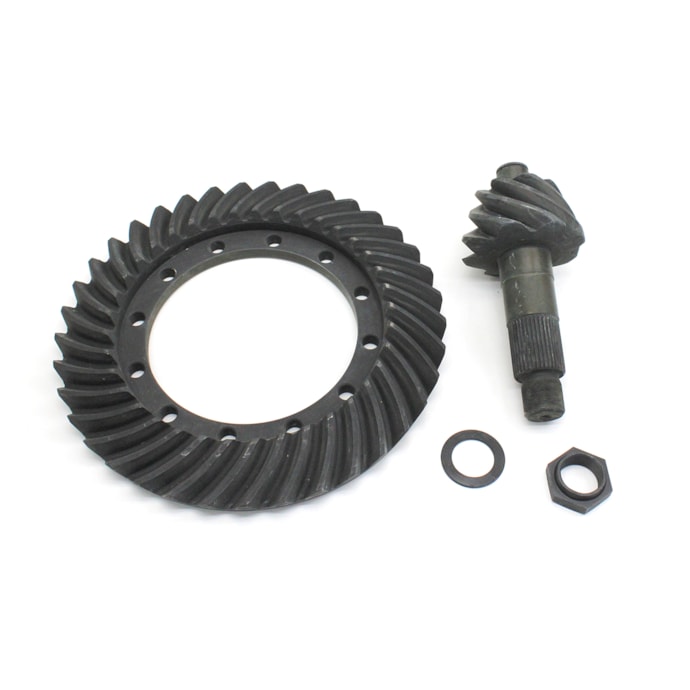 PAI | BF5X4209B | COROA PINHAO 8X37 4.63 POSTERIOR MR/MS145-f7845f21-ece8-4dff-b8b0-60a2989408d4