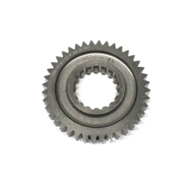 PAI | BF5X7142A | ENGRENAGEM DE ACO DA TRANSMISSAO UTILIZA RT11710