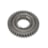 PAI | BF5X7142A | ENGRENAGEM DE ACO DA TRANSMISSAO UTILIZA RT11710-fcf0401e-4c55-4b8a-a5b0-0c870d0f6991