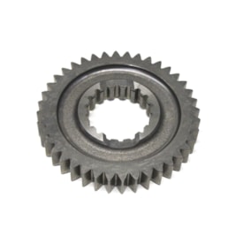 PAI | BF5X7142A | ENGRENAGEM DE ACO DA TRANSMISSAO UTILIZA RT11710