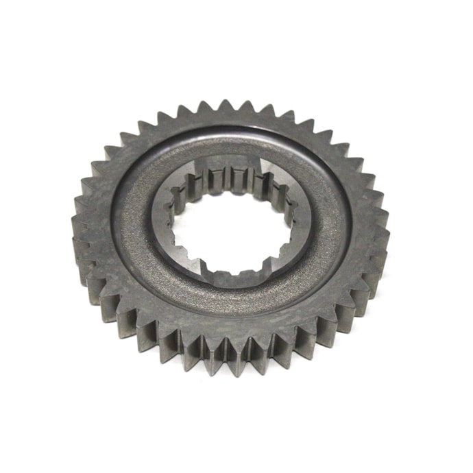 PAI | BF5X7142A | ENGRENAGEM DE ACO DA TRANSMISSAO UTILIZA RT11710-2594b5b4-4eb1-4db6-a0c9-820b32632b12