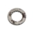 PAI | BG3X70096AA | ARRUELA DE ENCOSTO-ffd37112-8789-4724-91bb-f7536c5ce4b7