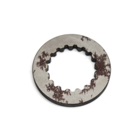 PAI | BG3X70096AA | ARRUELA DE ENCOSTO