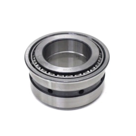 PAI | BG3X7025BA | ROLAMENTO (57518/TR1312IYD/O6440) FORD/VW CAMBIO EATON