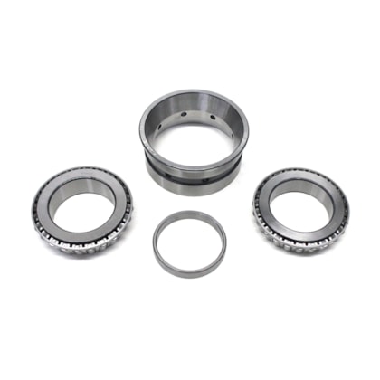 PAI | BG3X7025BA | ROLAMENTO (57518/TR1312IYD/O6440) FORD/VW CAMBIO EATON