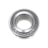 PAI | BG3X7025BA | ROLAMENTO (57518/TR1312IYD/O6440) FORD/VW CAMBIO EATON-6e20c7d5-a76e-438e-8225-f710aa88dfef