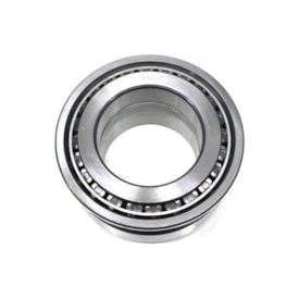 PAI | BG3X7025BA | ROLAMENTO (57518/TR1312IYD/O6440) FORD/VW CAMBIO EATON