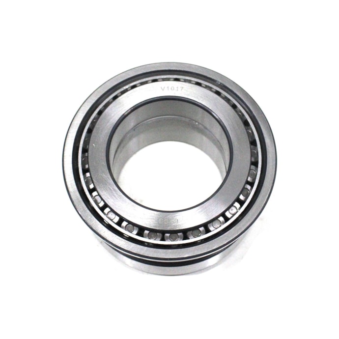 PAI | BG3X7025BA | ROLAMENTO (57518/TR1312IYD/O6440) FORD/VW CAMBIO EATON-ee6f6521-0f32-4b17-98f1-b9cb7f9f3d52