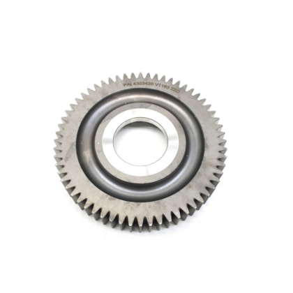 PAI | BG3X7100AA | ENGRENAGEM 1M FORD CAMBIO EATON RTL