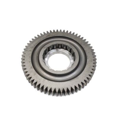 PAI | BG3X7100AA | ENGRENAGEM 1M FORD CAMBIO EATON RTL