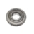 PAI | BG3X7100AA | ENGRENAGEM 1M FORD CAMBIO EATON RTL-5dd2fd08-a49b-445b-8198-1cead50d74f9