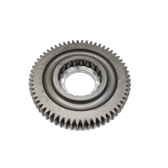 PAI | BG3X7100AA | ENGRENAGEM 1M FORD CAMBIO EATON RTL-5d2270db-423d-419e-9a7c-b0630acfbdd3