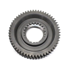 PAI | BG3X7177BA | ENGRENAGEM