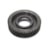 PAI | BG3X7177BA | ENGRENAGEM-3a3566f3-a1ac-491d-ac4f-1a99dd746cc0
