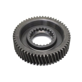 PAI | BG3X7177BA | ENGRENAGEM