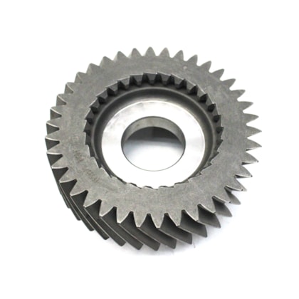 PAI | BG3X7177CA | ENGRENAGEM AUXILIAR EIXO PRINCIPAL FORD CAMBIO EATON RTLO12913A