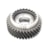 PAI | BG3X7177CA | ENGRENAGEM AUXILIAR EIXO PRINCIPAL FORD CAMBIO EATON RTLO12913A-db254616-68ea-4c0a-915e-8c1c6bc77f2f