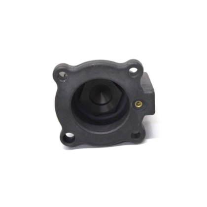 PAI | BG3X7194BA | KIT TAMPA