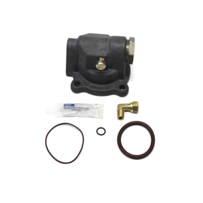PAI | BG3X7194BA | KIT TAMPA