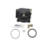 PAI | BG3X7194BA | KIT TAMPA-18357566-0b76-4291-9cf0-fd58a12cc2d7