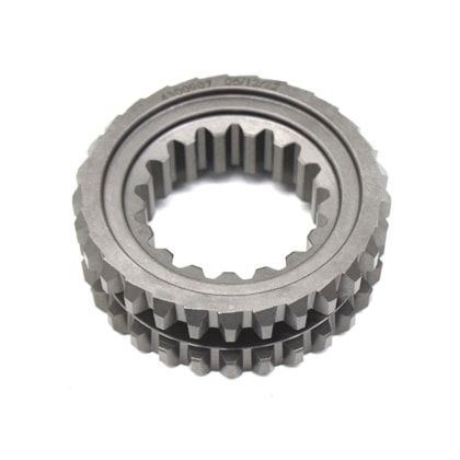 PAI | BG3X7232CA | LUVA DE ENGATE