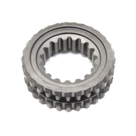 PAI | BG3X7232CA | LUVA DE ENGATE