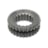 PAI | BG3X7232CA | LUVA DE ENGATE-07c49b9a-607a-4aad-bed9-fe30179efa6a