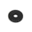 PAI | BG5X7022BA | SUPORTE-7c7b5270-750d-4713-ad88-095f4b24acbe
