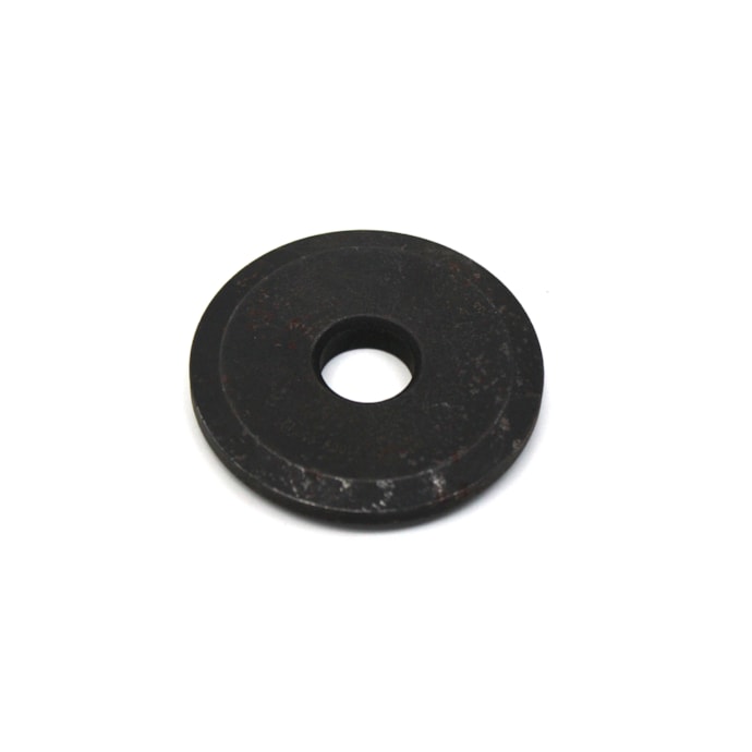 PAI | BG5X7022BA | SUPORTE-c36cfdd8-c9c3-47c5-91ed-a0dde66f26be