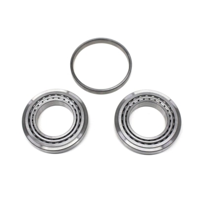 PAI | BG5X7025AA | ROLAMENTO (LM806649/57591N) EIXO PRINCIPAL FORD CAMBIO EATON RTLO/F11E316DLSE