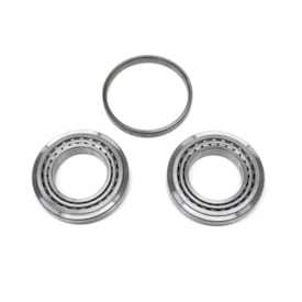 PAI | BG5X7025AA | ROLAMENTO (LM806649/57591N) EIXO PRINCIPAL FORD CAMBIO EATON RTLO/F11E316DLSE