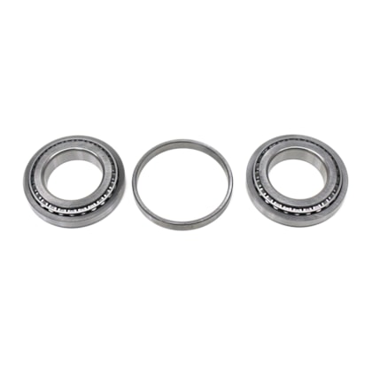 PAI | BG5X7025AA | ROLAMENTO (LM806649/57591N) EIXO PRINCIPAL FORD CAMBIO EATON RTLO/F11E316DLSE
