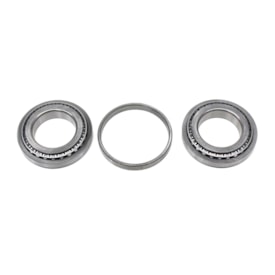 PAI | BG5X7025AA | ROLAMENTO (LM806649/57591N) EIXO PRINCIPAL FORD CAMBIO EATON RTLO/F11E316DLSE