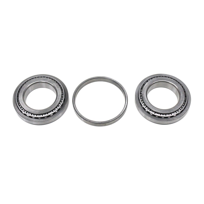 PAI | BG5X7025AA | ROLAMENTO (LM806649/57591N) EIXO PRINCIPAL FORD CAMBIO EATON RTLO/F11E316DLSE-00248640-0b10-432c-a844-a5394a591941