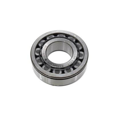 PAI | BG5X7121BA | ROLAMENTO ROLETE FORD CAMBIO EATON RTLO14918B/F11E316DLSE (COM RASGO PARA TRAVA)