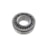 PAI | BG5X7121BA | ROLAMENTO ROLETE FORD CAMBIO EATON RTLO14918B/F11E316DLSE (COM RASGO PARA TRAVA)-73efd85d-675b-4507-b46d-fa223637c1ed