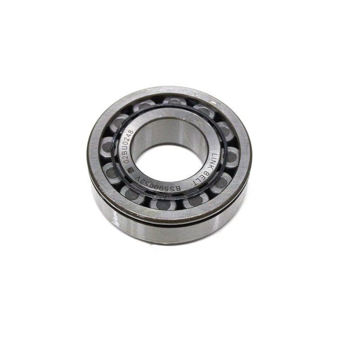 PAI | BG5X7121BA | ROLAMENTO ROLETE FORD CAMBIO EATON RTLO14918B/F11E316DLSE (COM RASGO PARA TRAVA)-07e18fc2-d4cf-4cf1-aa0c-b1d3288e41c5
