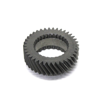 PAI | BG5X7177CA | ENGRENAGEM AUXILIAR DO EIXO PRINCIPAL